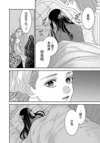 第322頁圖