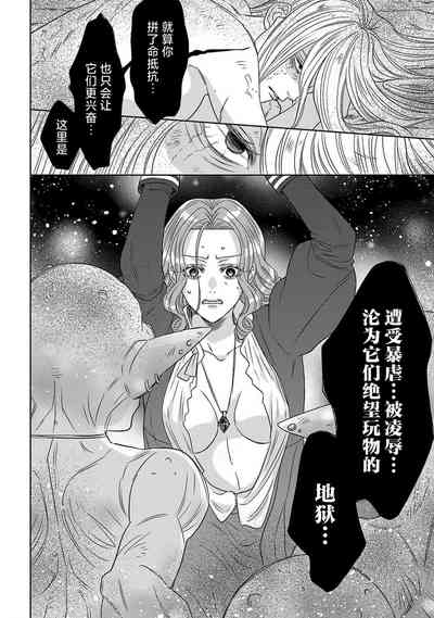 第94頁圖