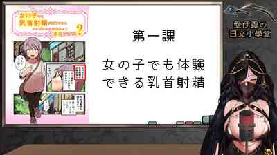 第14页图