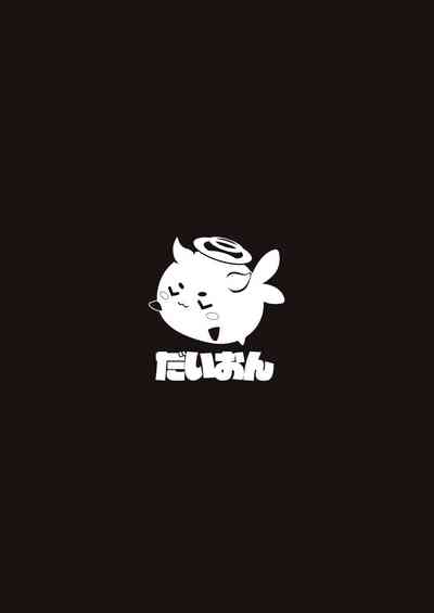 第34页图