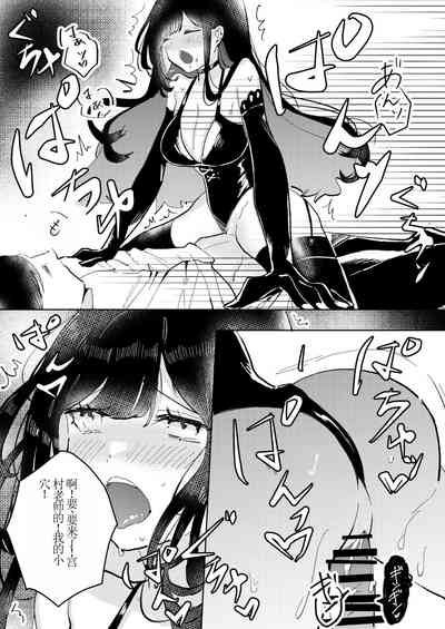 第26頁圖