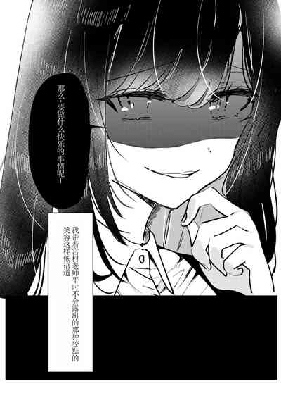 第34頁圖