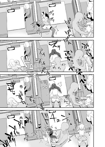 第26頁圖