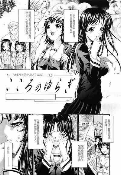 第126页图
