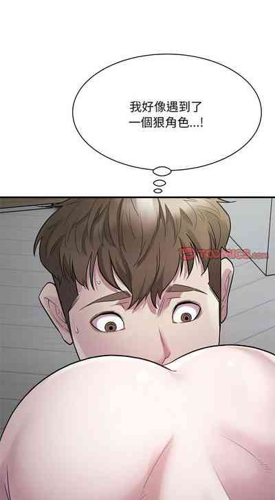 第114頁圖