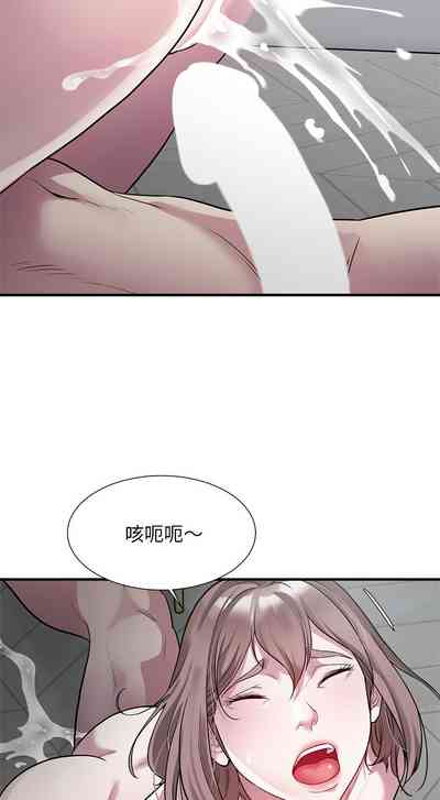 第118頁圖