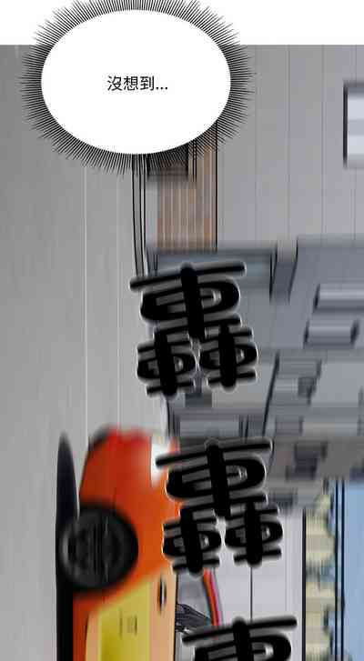 第122頁圖