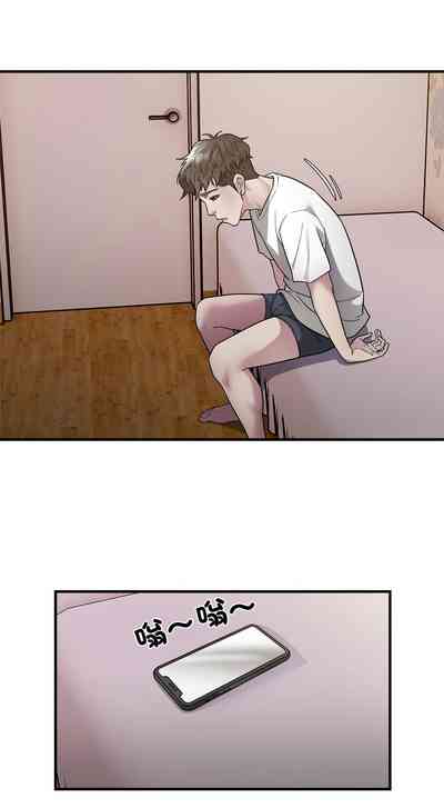第126頁圖