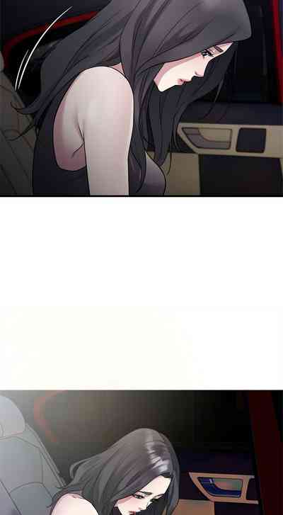第162頁圖