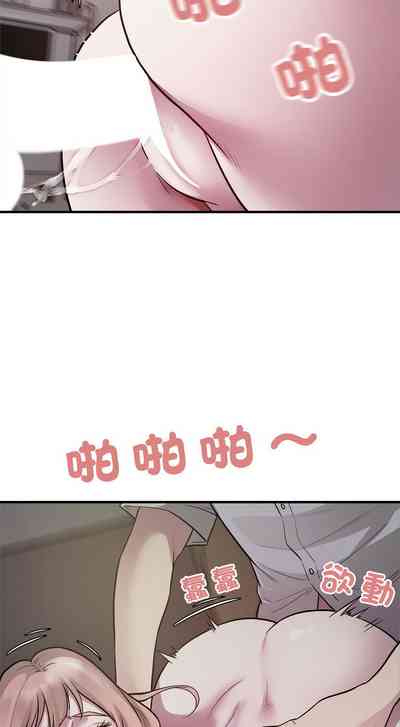 第198頁圖