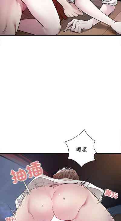 第26頁圖