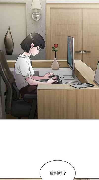 第78頁圖