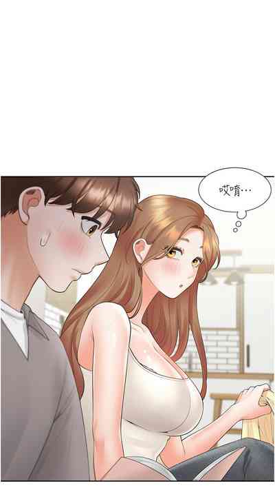 第54頁圖