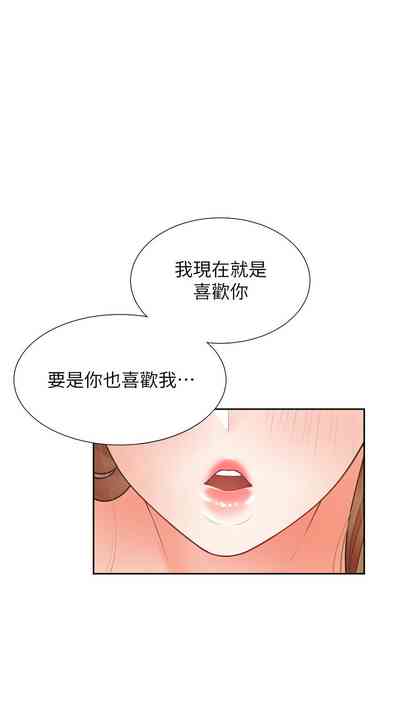 第58頁圖