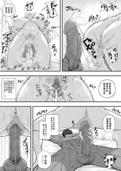 第34页图