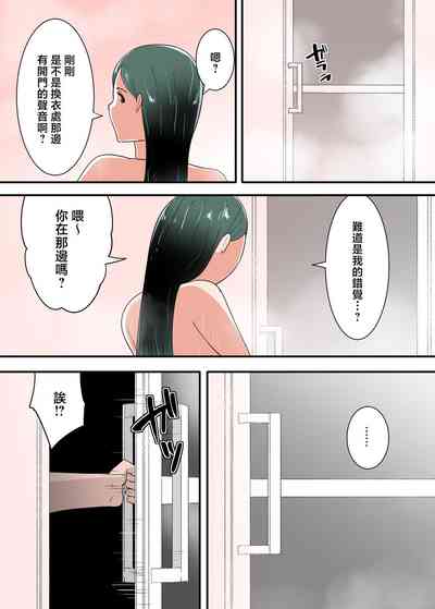 第14页图