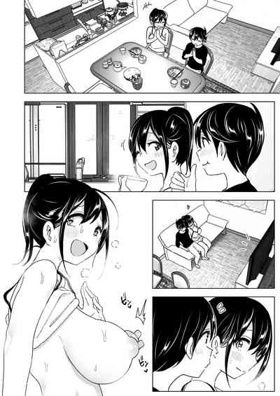 第26页图