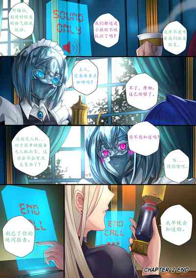 第38頁圖