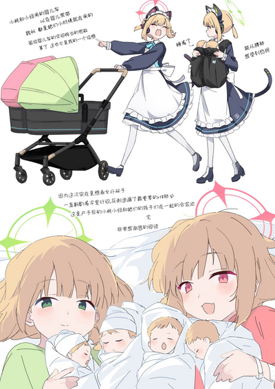 第14頁圖