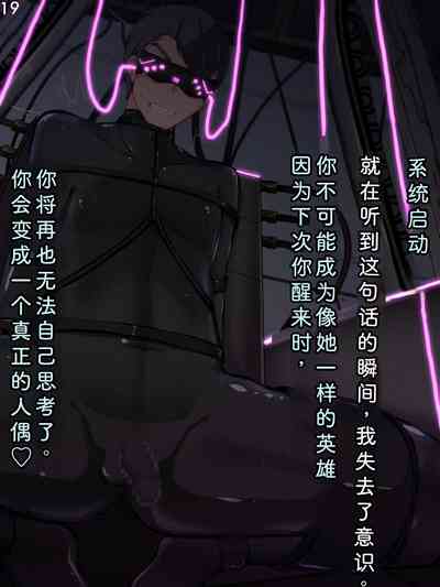 第22頁圖
