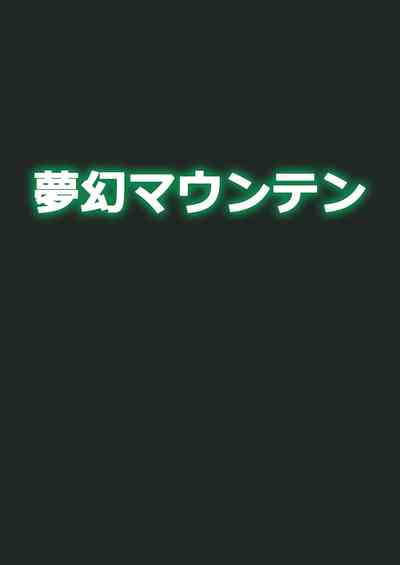 第22頁圖
