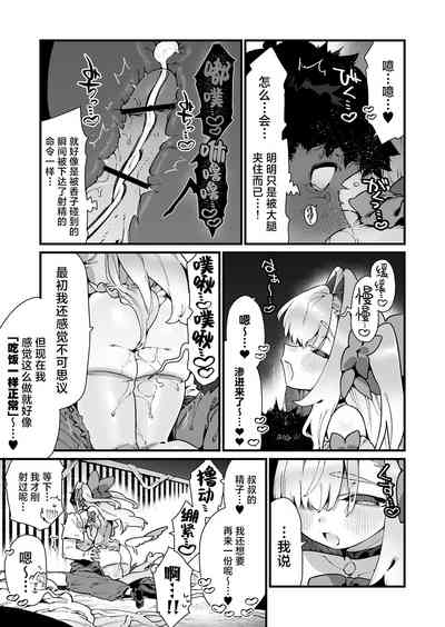 第58頁圖