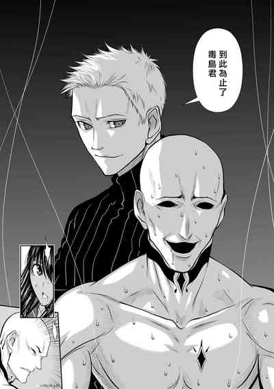 第154頁圖