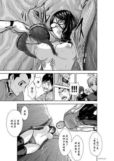 第186頁圖