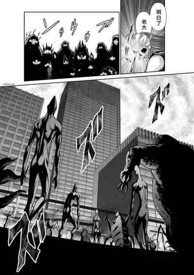 第234頁圖