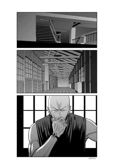 第62頁圖