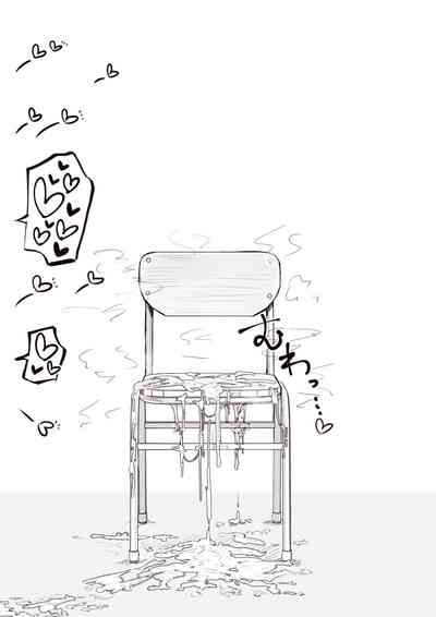 第78頁圖