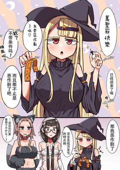 第98頁圖