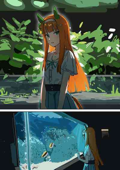 第30頁圖