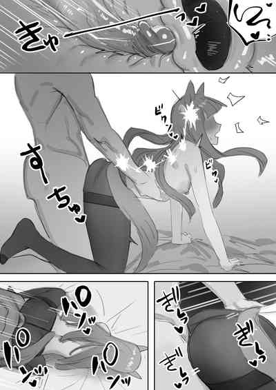 第58頁圖
