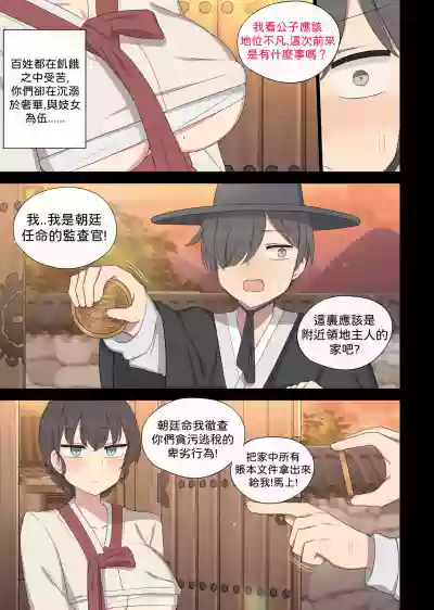 第2頁圖