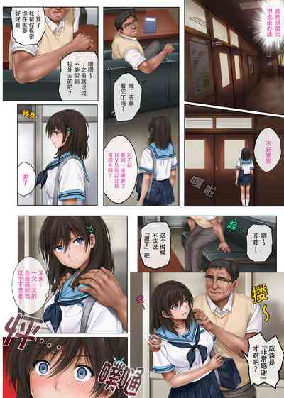 第14頁圖