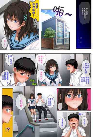 第62頁圖