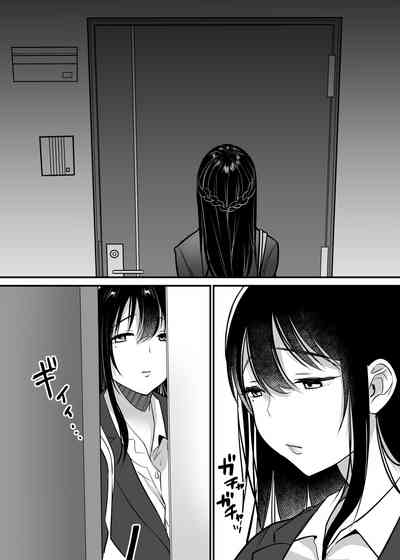 第102页图