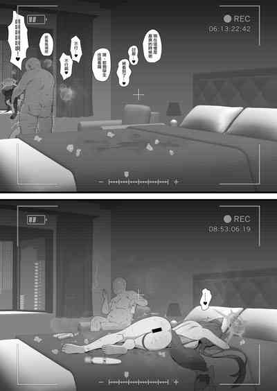 第18页图