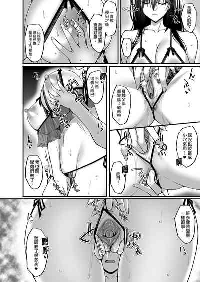 第142頁圖
