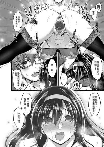 第162頁圖