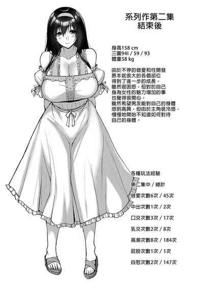 第186頁圖