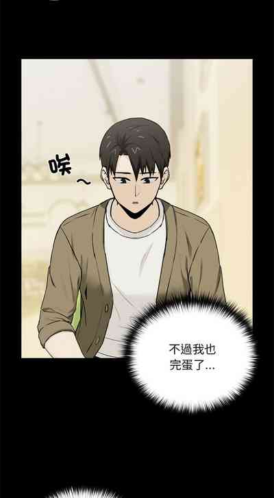 第14頁圖