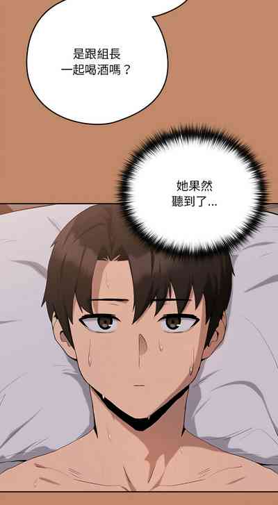 第162頁圖