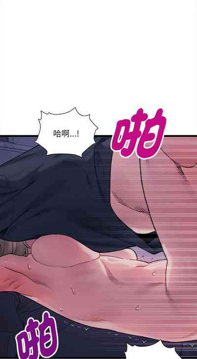 第102頁圖