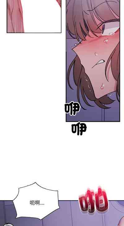 第118頁圖