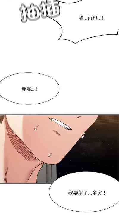 第230頁圖
