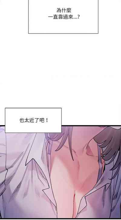 第62頁圖