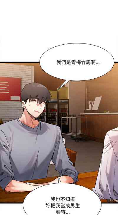 第70頁圖