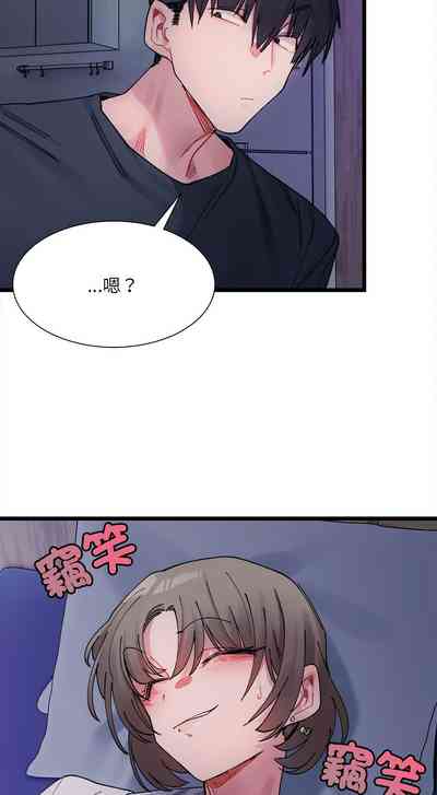 第74頁圖